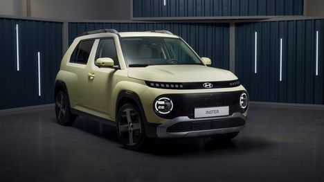 hyundai_inster_57