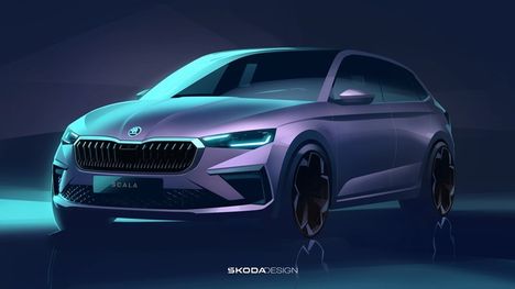 095-skoda-scala
