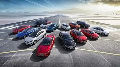 Screenshot 2024-07-07 123839