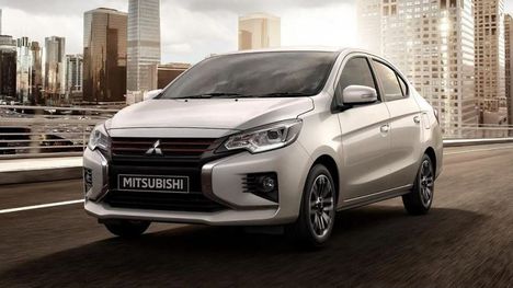 Image2_7202520182321153922690