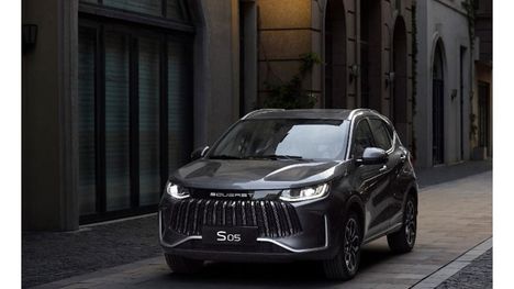 Image2_720252751710602075651