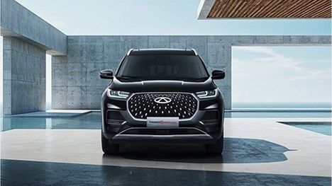 Image1_720252944648704706495