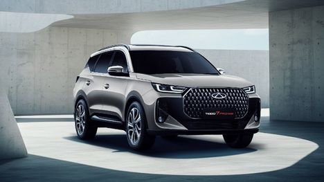 Image1_720252932058373439864