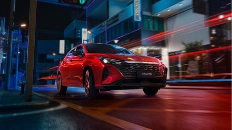 Image1_720253131215447861494