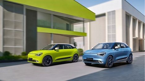 Image1_72025312450947955507