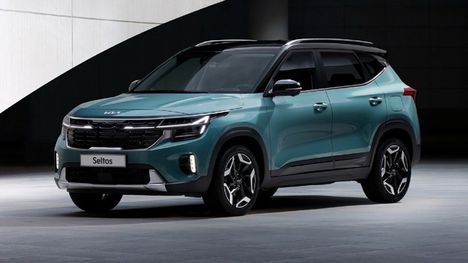 Image1_720252922642542853753