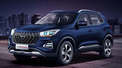 Screenshot 2024-08-11 102158