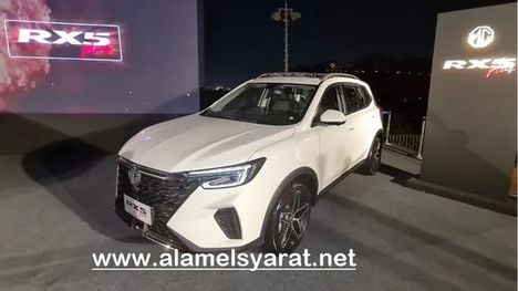 Screenshot 2025-08-24 171512