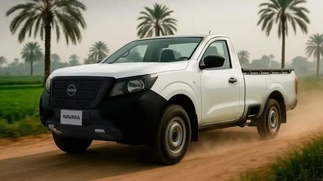 Screenshot 2025-08-24 172139