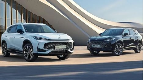 Screenshot 2025-08-24 170742