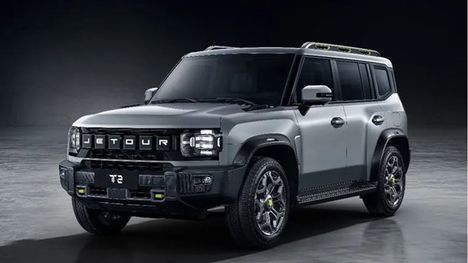 Screenshot 2025-08-03 171149