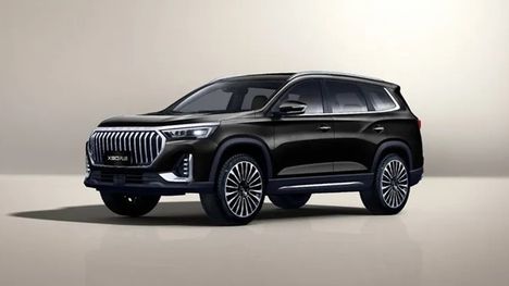 Screenshot 2025-08-03 171553