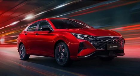 Screenshot 2025-08-03 171925