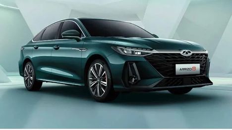 Screenshot 2025-08-03 172530