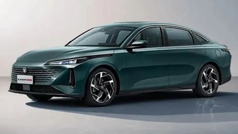 Screenshot 2025-08-04 153112