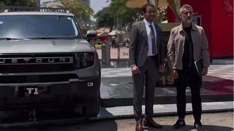 Screenshot 2025-08-09 112626