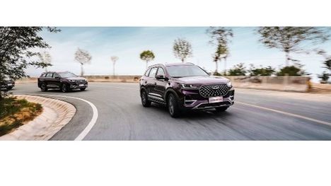 Screenshot 2025-08-09 121442