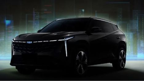 Screenshot 2025-08-09 124045