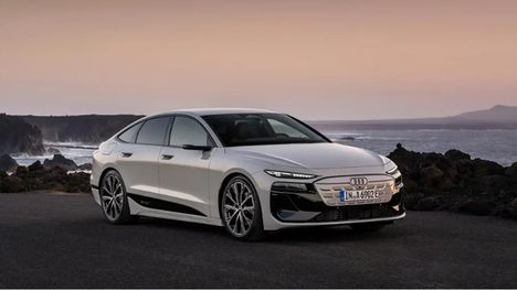 Screenshot 2024-09-10 123340