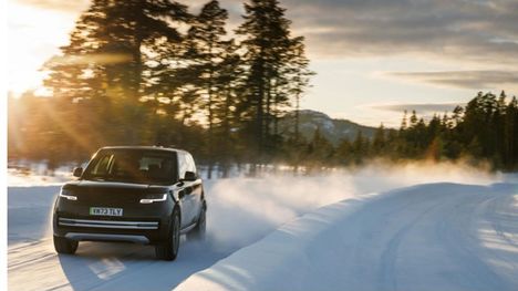 Screenshot 2024-09-01 124709