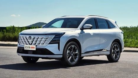 Screenshot 2024-09-25 144341