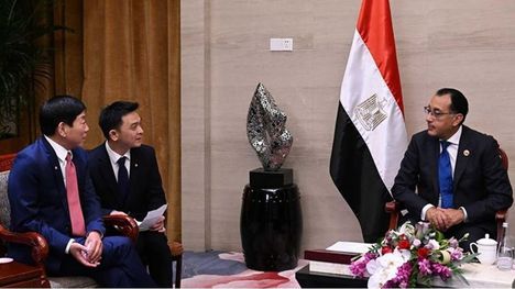 Screenshot 2024-09-08 114925