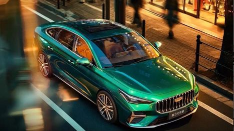 Image1_9202516163817666857617