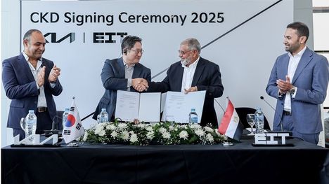 Image1_9202519152856138725382