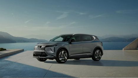 Screenshot 2025-09-20 174129