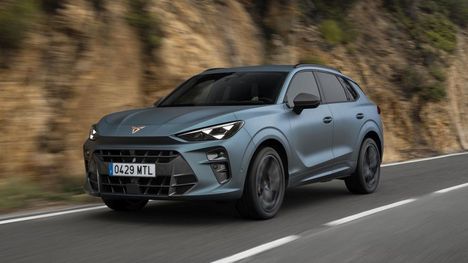 cupra-terramar-enceladus--07_77761_456204_type13058