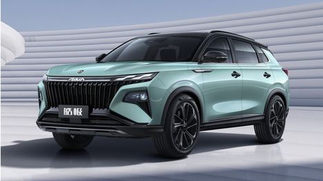 أيولوس هيودج