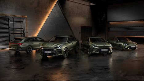 كوبرا تيرامار