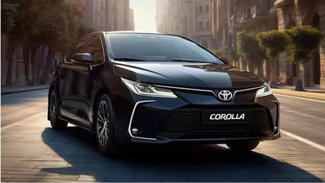 552672954_1212289774268452_2656088863928089160_n