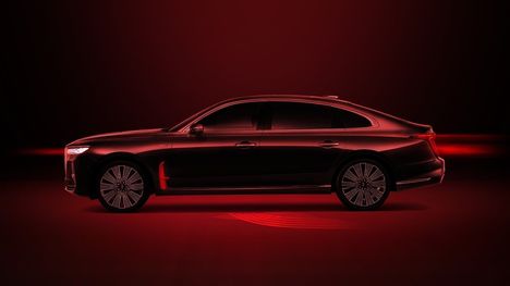 542787593_122172404978429437_8553623233690878692_n