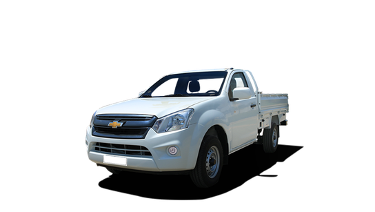 NPR(الشكل الجديد) NPR(الشكل الجديد)