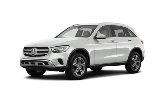 1.9 A/T Standard Metallic SUV