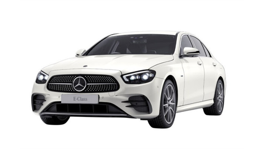 1.9 A/T AMG Designo 1.9 A/T AMG Designo