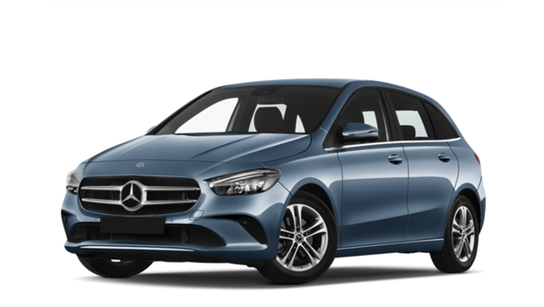 1.3 A/T Progressive 1.3 A/T Progressive