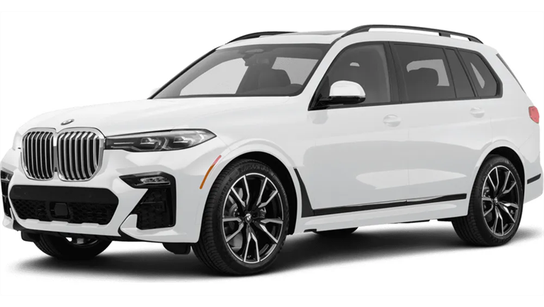 730 i  Pure Excellence