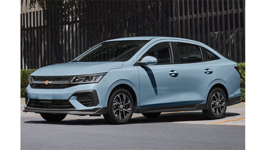 A/T baseline A/T baseline