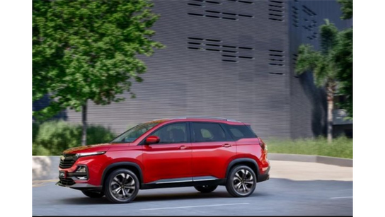 LV3(7 seats ) LV3(7 seats )