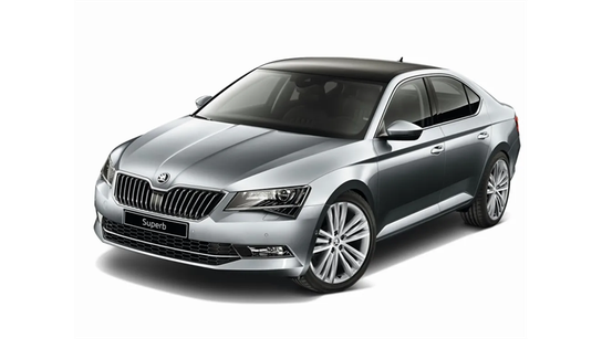 AMBITION  2.0 AMBITION  2.0