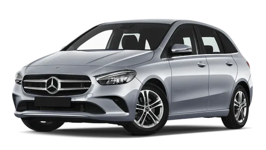 1.3 A/T Progressive Designo Magno