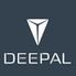 DEEPAL