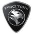 Proton