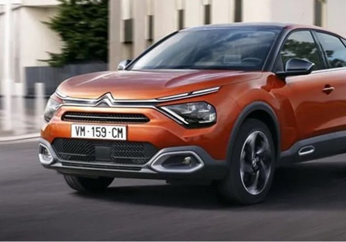 Screenshot 2024-10-19 134540