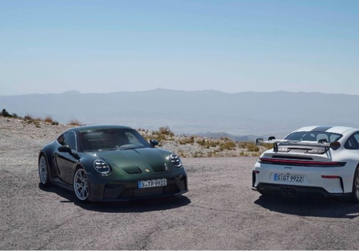 Screenshot 2024-10-19 135232