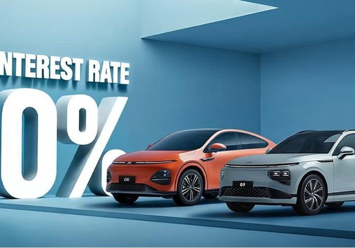 569986943_122186312282560395_7359250874537045964_n