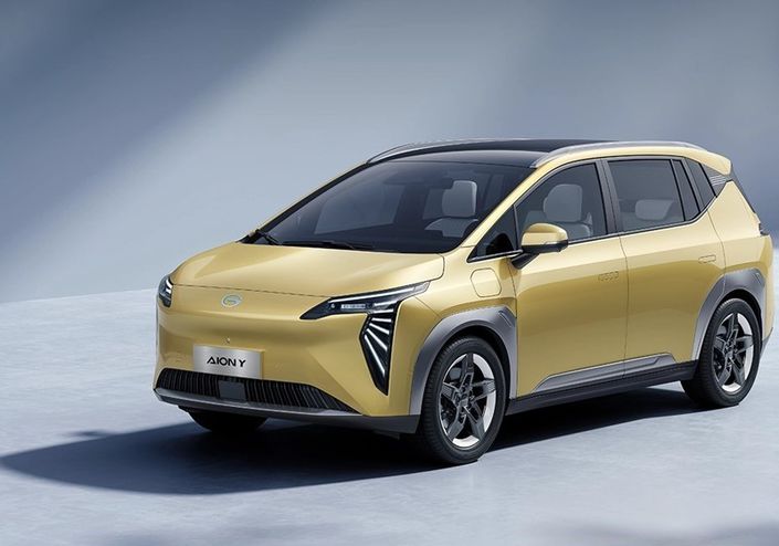 e31a84f7-c224-458a-bd8a-8155e6b88472