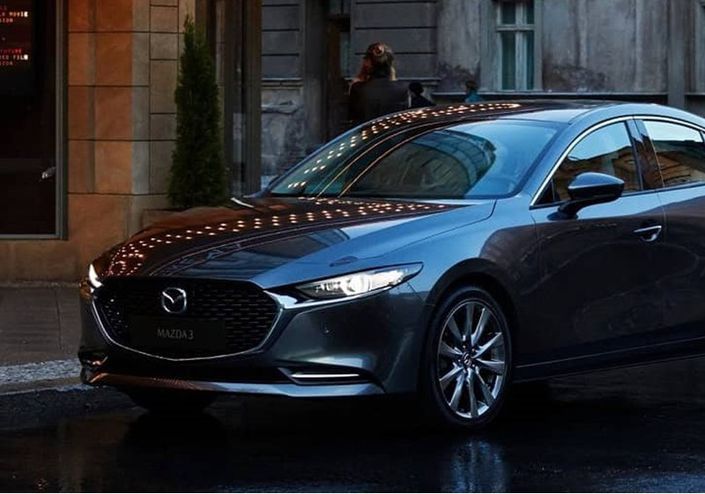 مازدا-3-2025-8